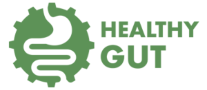 Healthy Gut logo